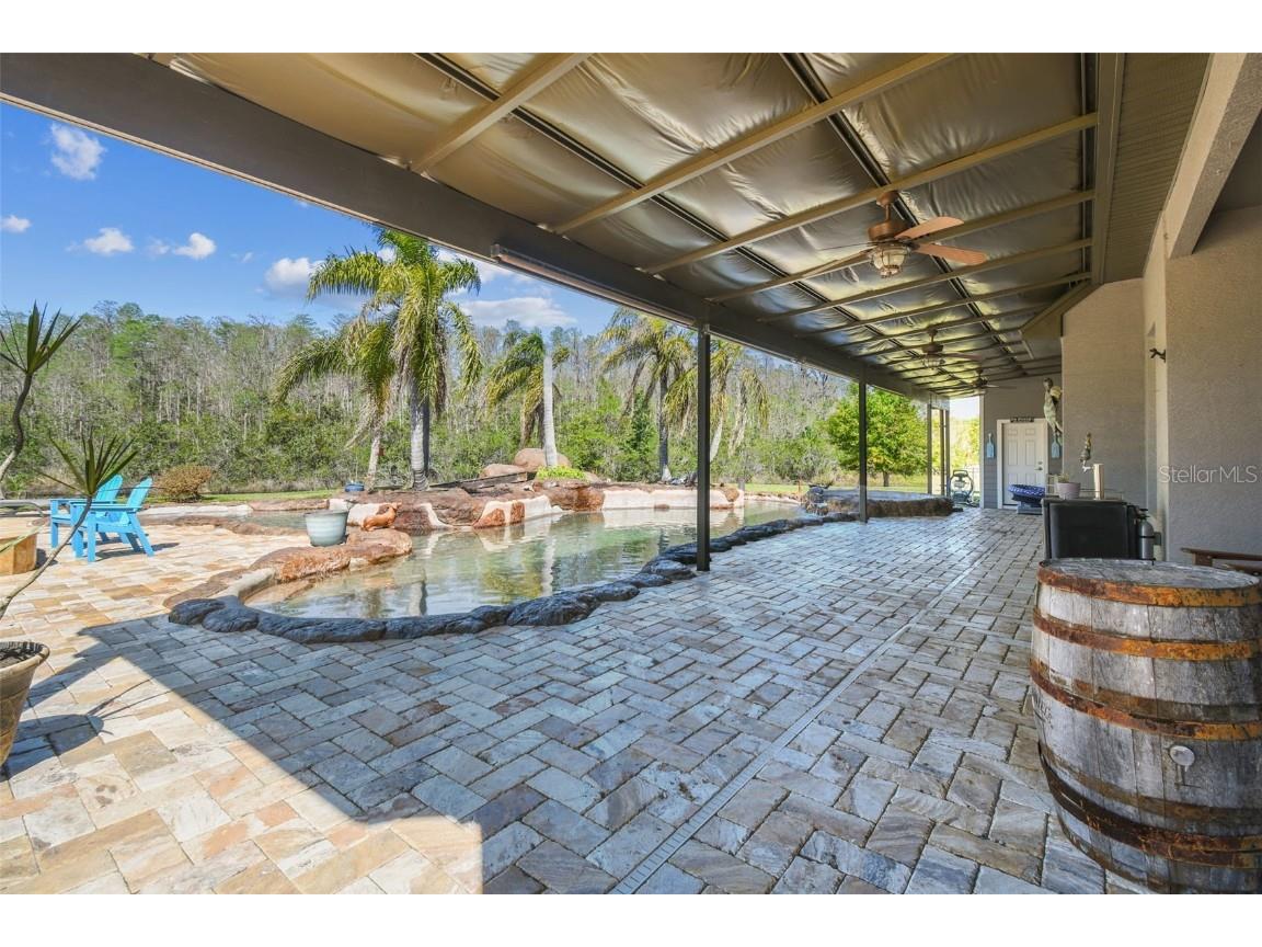 19530 Barrie Acres Trail Odessa FL 33556 TB8363765 image63