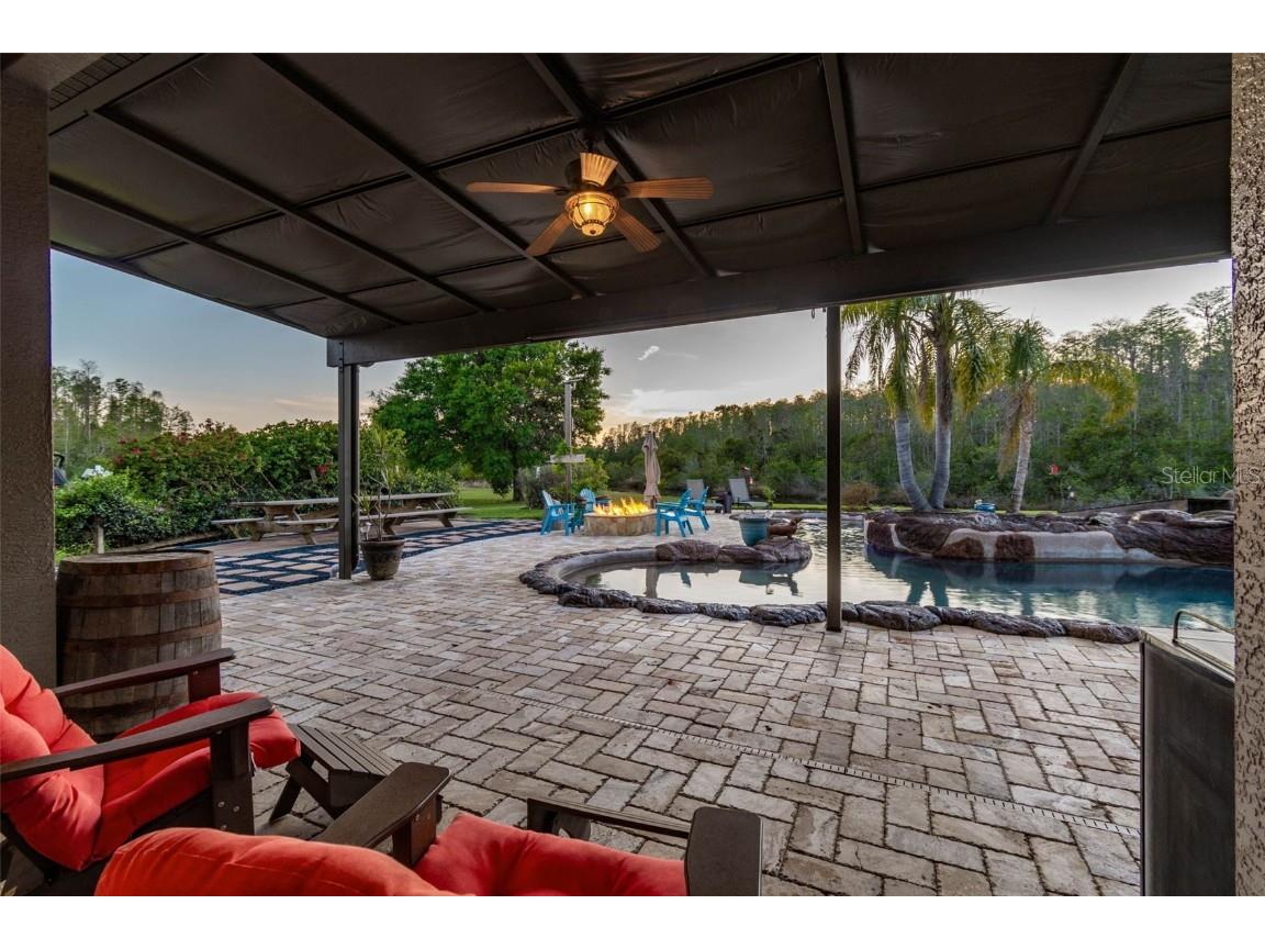 19530 Barrie Acres Trail Odessa FL 33556 TB8363765 image64