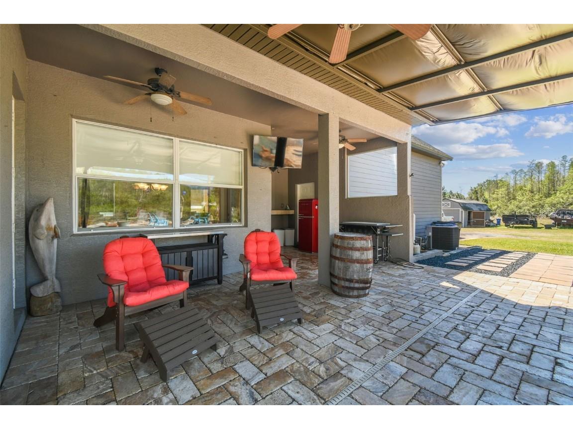 19530 Barrie Acres Trail Odessa FL 33556 TB8363765 image65