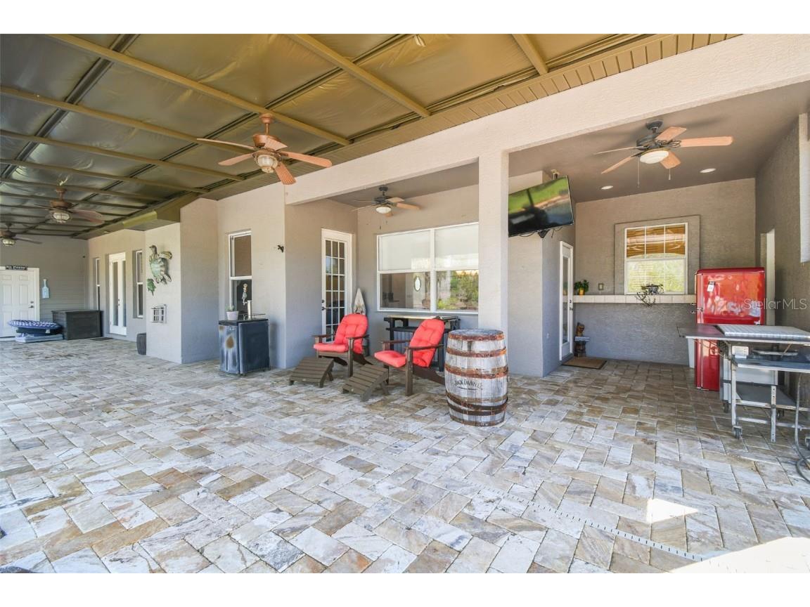 19530 Barrie Acres Trail Odessa FL 33556 TB8363765 image66