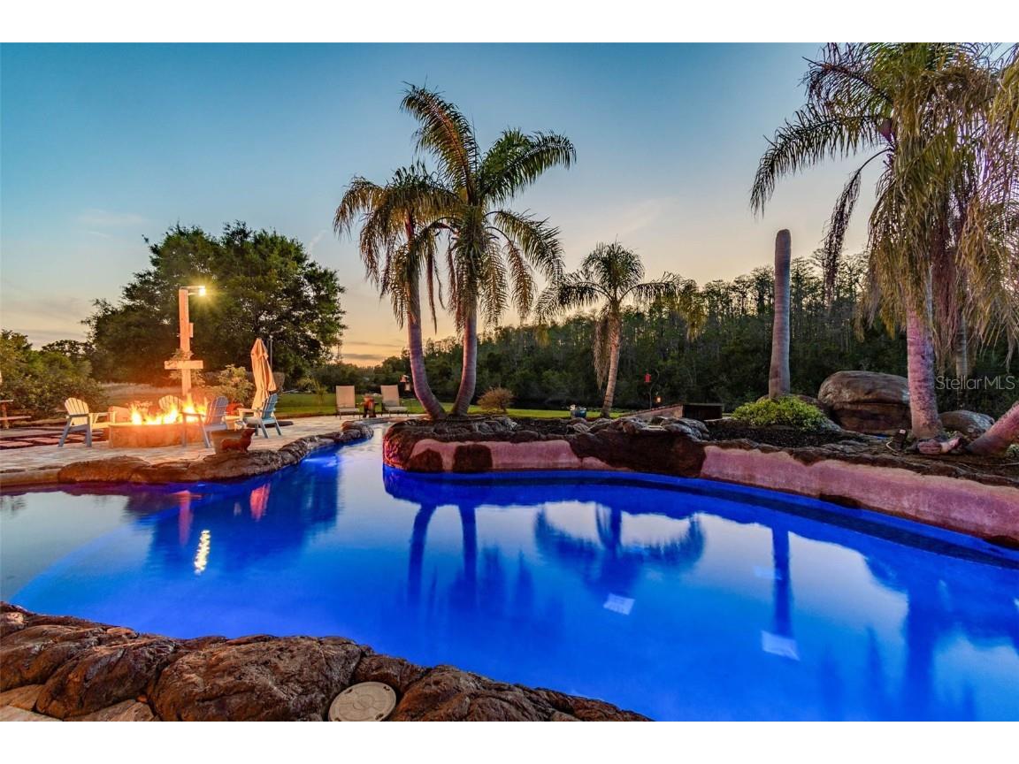 19530 Barrie Acres Trail Odessa FL 33556 TB8363765 image68