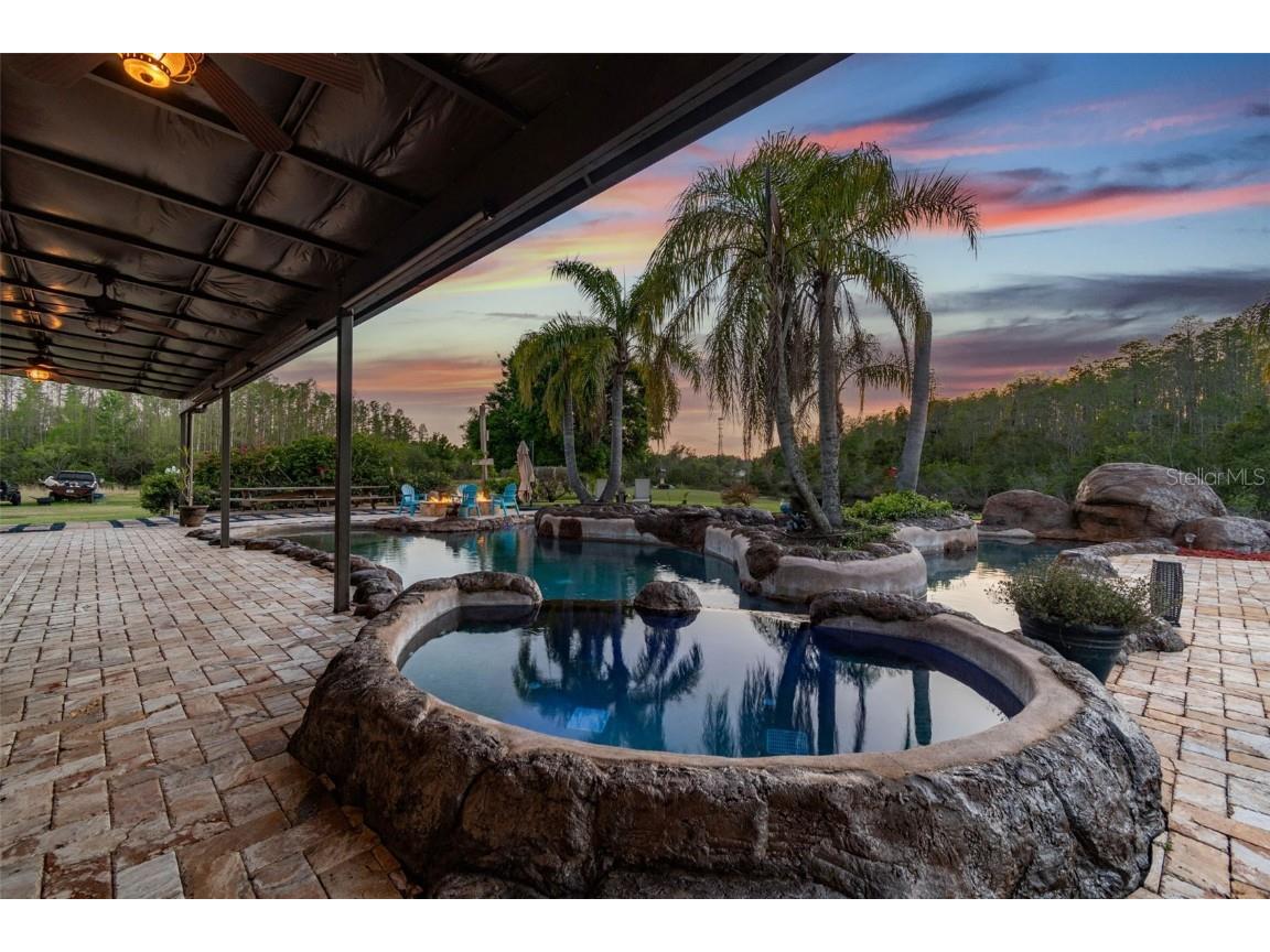 19530 Barrie Acres Trail Odessa FL 33556 TB8363765 image69