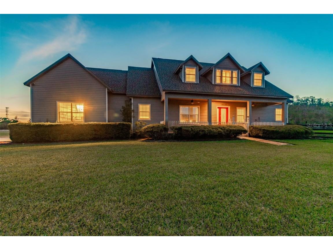 19530 Barrie Acres Trail Odessa FL 33556 TB8363765 image7