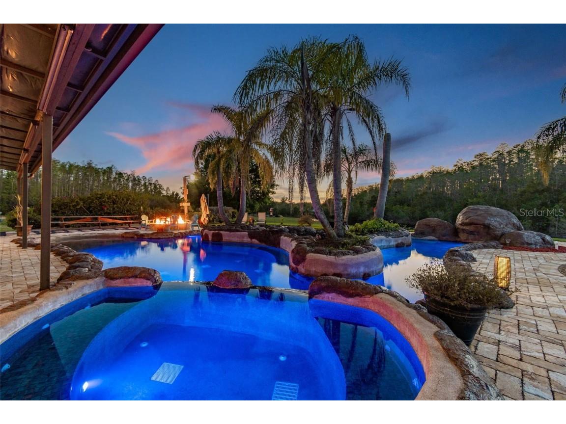 19530 Barrie Acres Trail Odessa FL 33556 TB8363765 image70