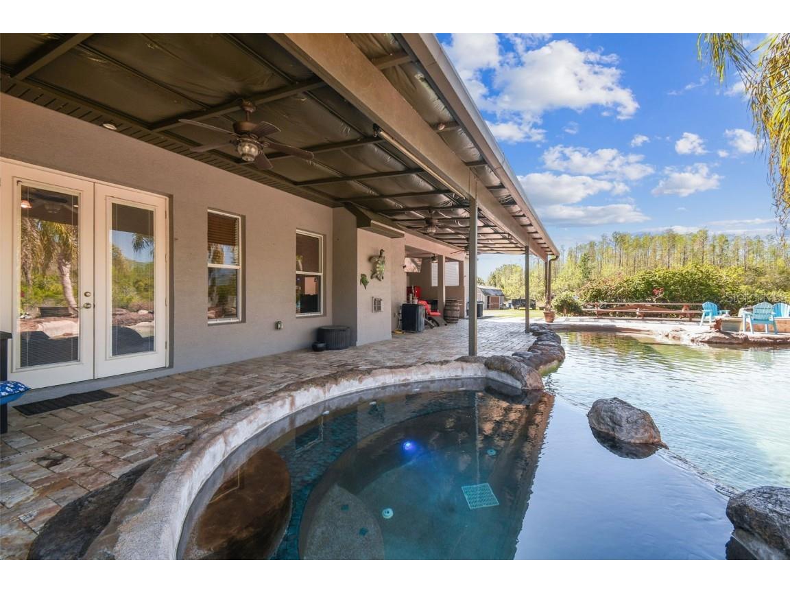 19530 Barrie Acres Trail Odessa FL 33556 TB8363765 image71