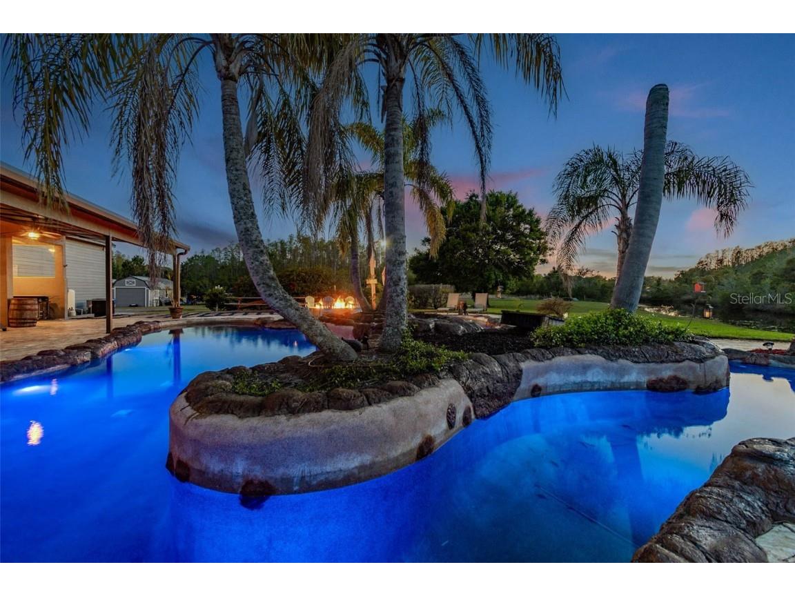 19530 Barrie Acres Trail Odessa FL 33556 TB8363765 image72