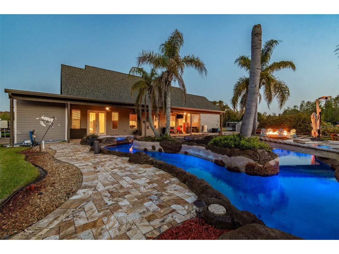 19530 Barrie Acres Trail Odessa FL 33556 TB8363765 image73