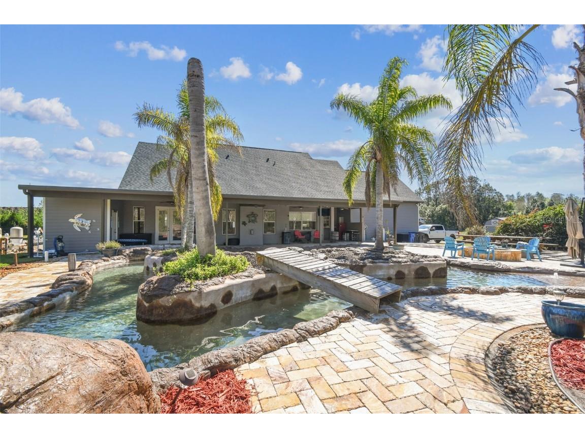 19530 Barrie Acres Trail Odessa FL 33556 TB8363765 image74