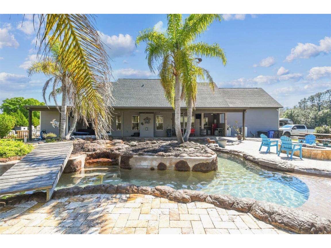 19530 Barrie Acres Trail Odessa FL 33556 TB8363765 image75