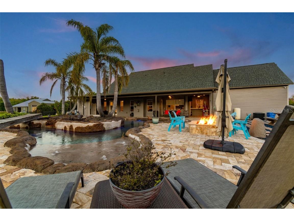 19530 Barrie Acres Trail Odessa FL 33556 TB8363765 image76