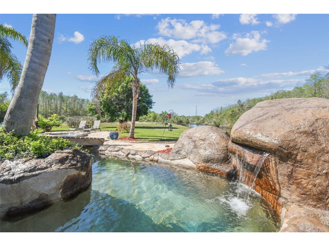 19530 Barrie Acres Trail Odessa FL 33556 TB8363765 image77