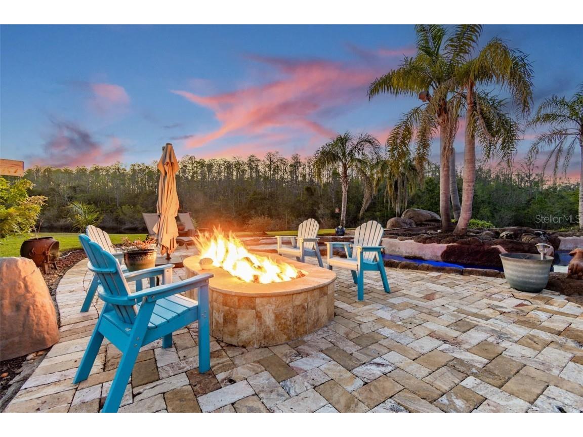 19530 Barrie Acres Trail Odessa FL 33556 TB8363765 image78