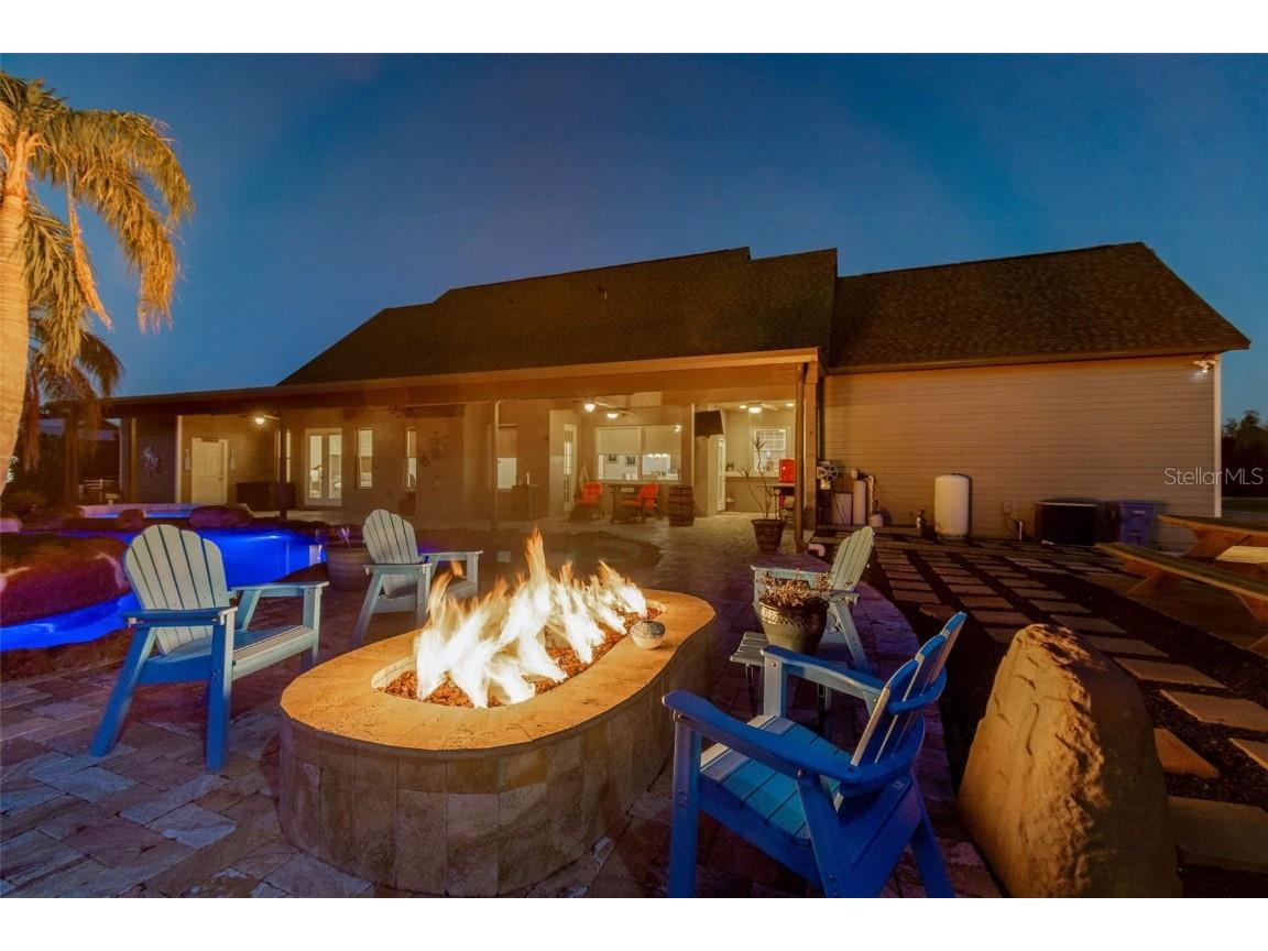 19530 Barrie Acres Trail Odessa FL 33556 TB8363765 image79