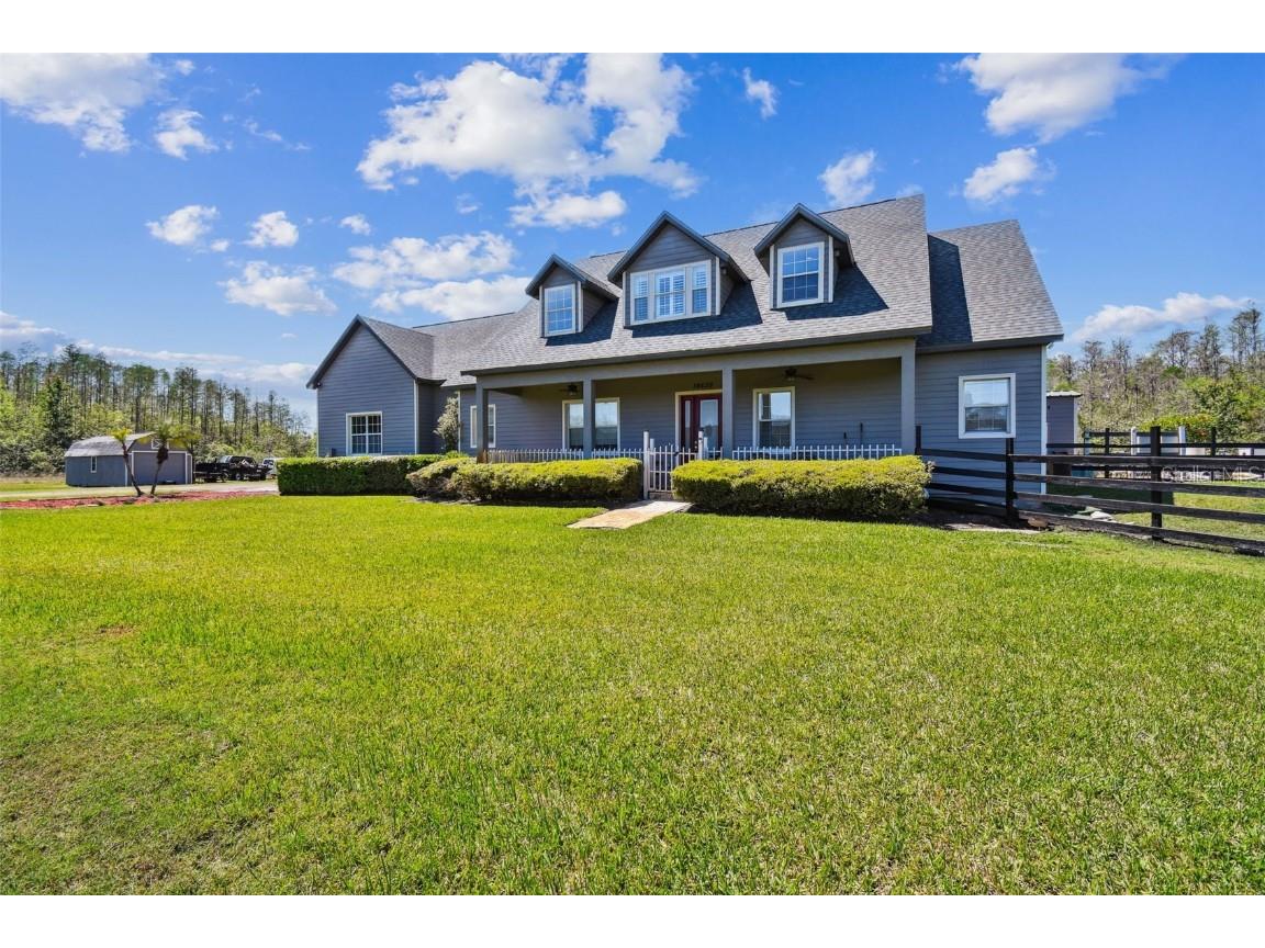 19530 Barrie Acres Trail Odessa FL 33556 TB8363765 image8