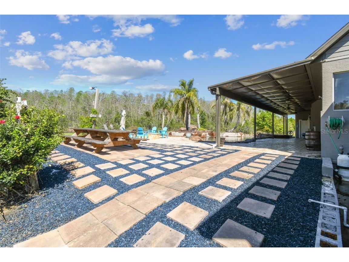 19530 Barrie Acres Trail Odessa FL 33556 TB8363765 image80