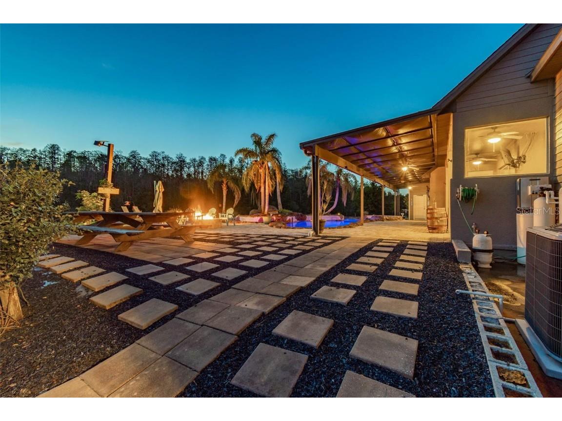 19530 Barrie Acres Trail Odessa FL 33556 TB8363765 image81