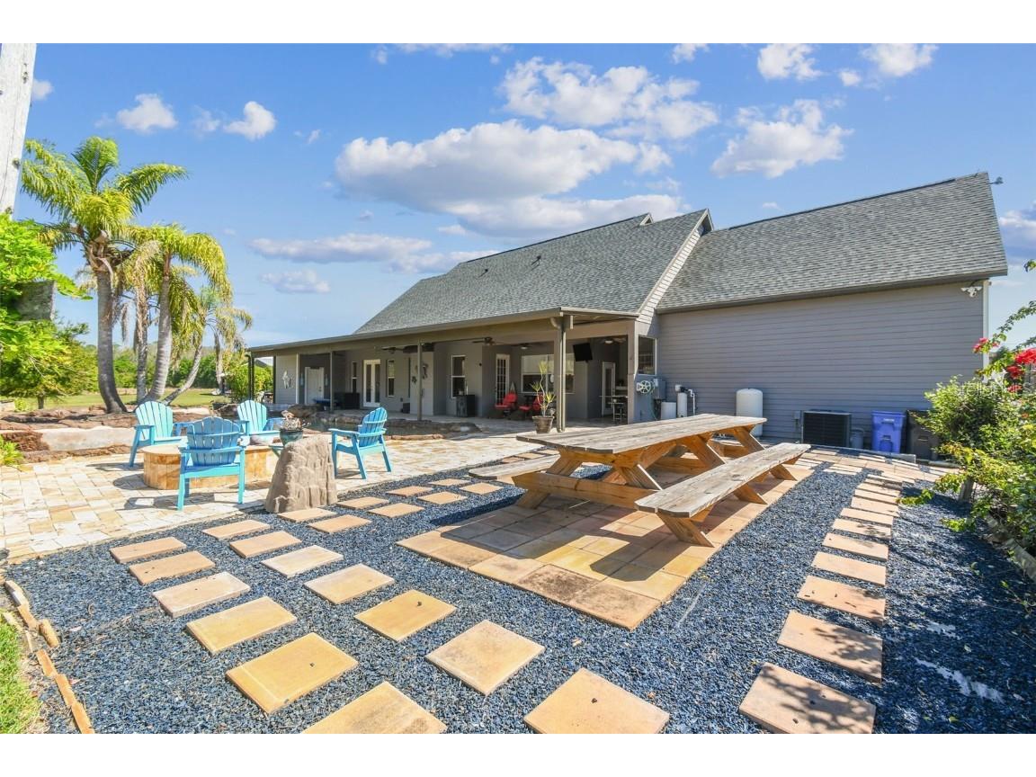 19530 Barrie Acres Trail Odessa FL 33556 TB8363765 image82