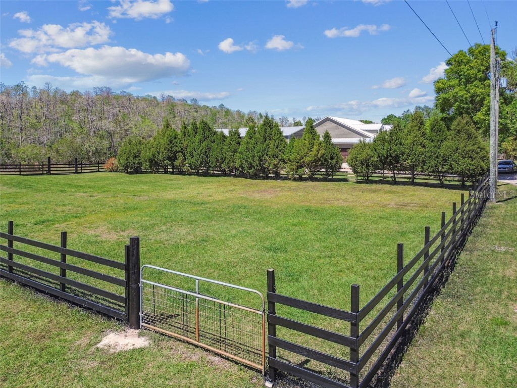 19530 Barrie Acres Trail Odessa FL 33556 TB8363765 image85