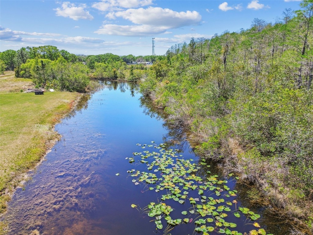 19530 Barrie Acres Trail Odessa FL 33556 TB8363765 image86