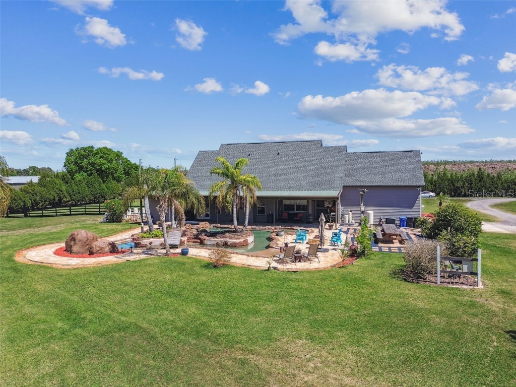 19530 Barrie Acres Trail Odessa FL 33556 TB8363765 image89