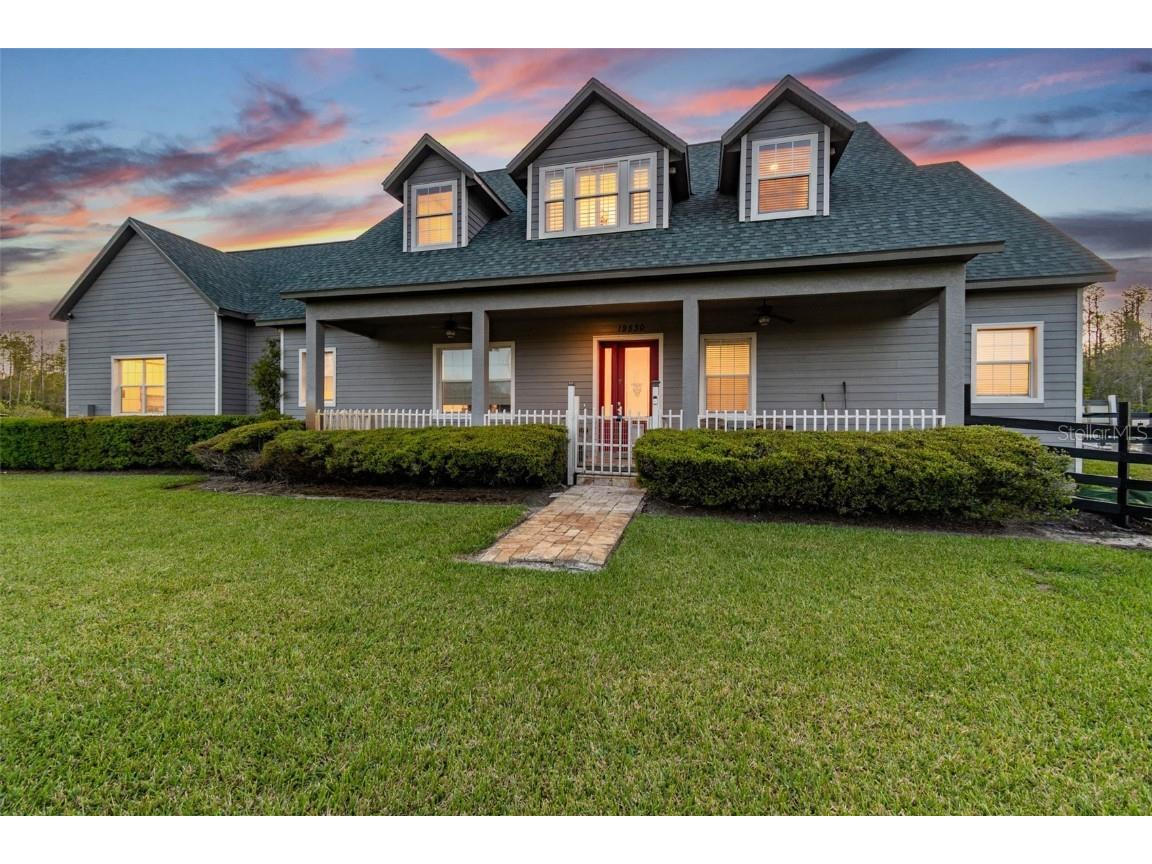 19530 Barrie Acres Trail Odessa FL 33556 TB8363765 image9