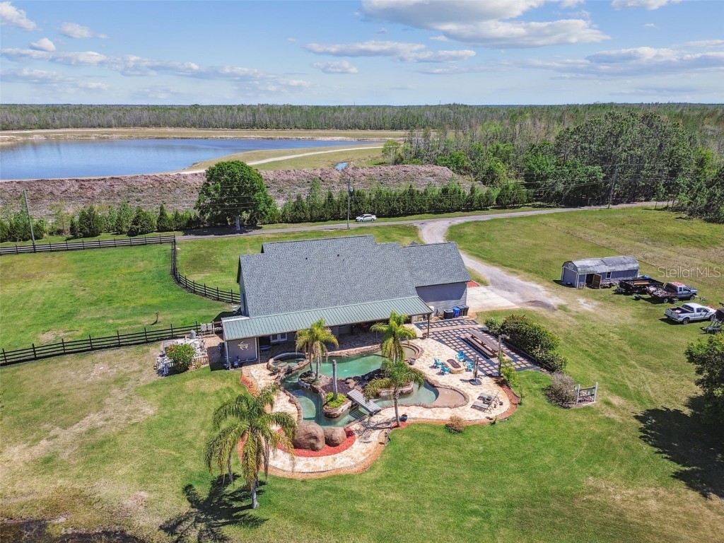 19530 Barrie Acres Trail Odessa FL 33556 TB8363765 image90