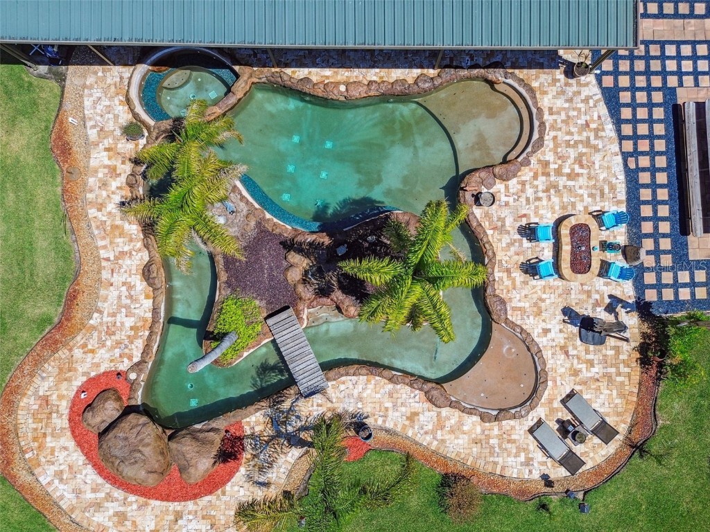 19530 Barrie Acres Trail Odessa FL 33556 TB8363765 image91