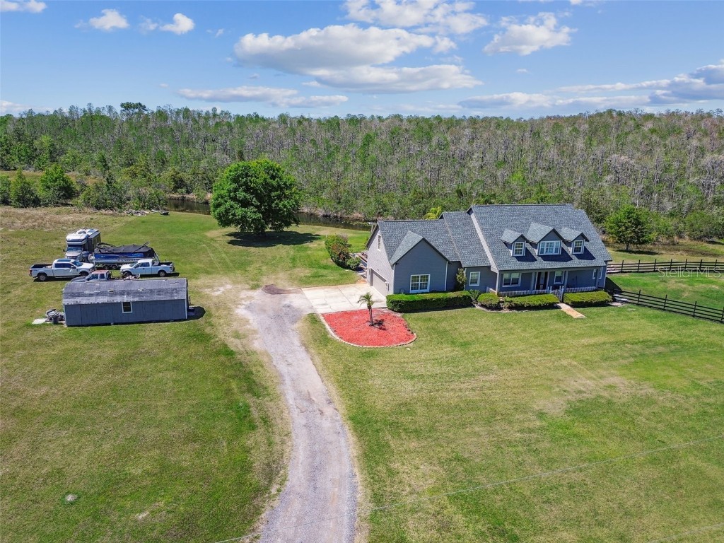 19530 Barrie Acres Trail Odessa FL 33556 TB8363765 image92