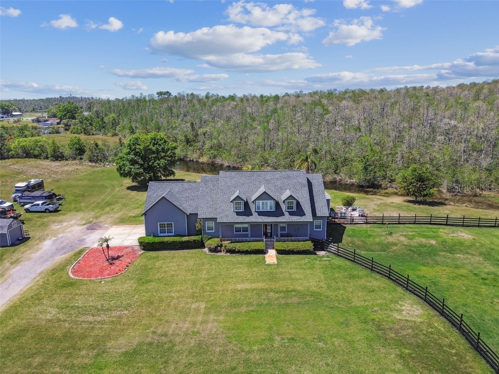 19530 Barrie Acres Trail Odessa FL 33556 TB8363765 image93