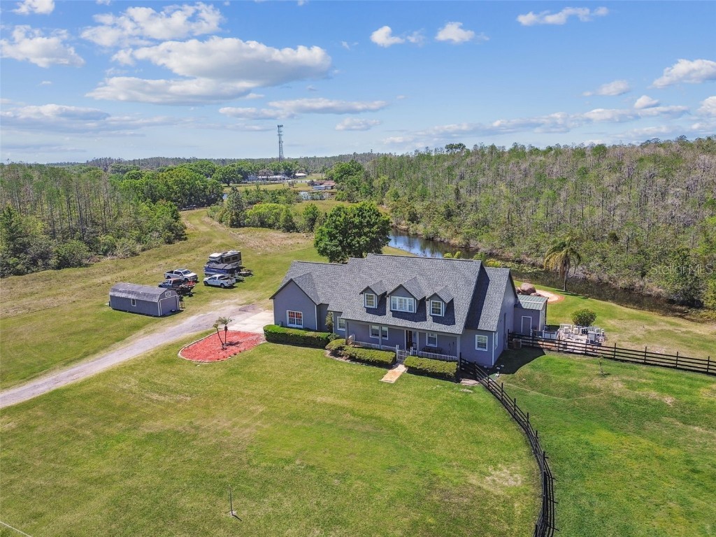 19530 Barrie Acres Trail Odessa FL 33556 TB8363765 image94