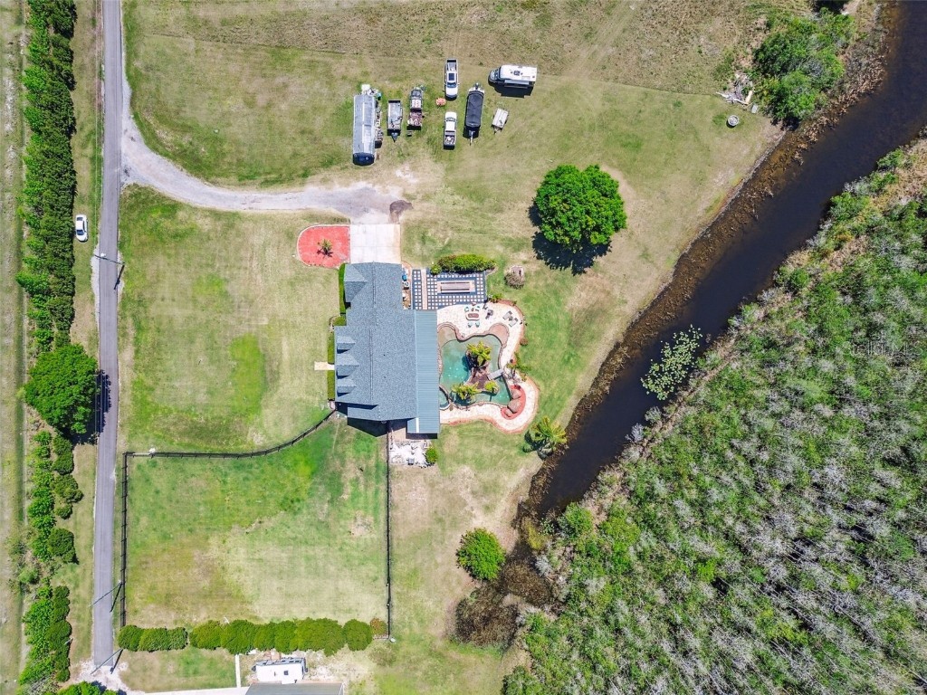 19530 Barrie Acres Trail Odessa FL 33556 TB8363765 image95