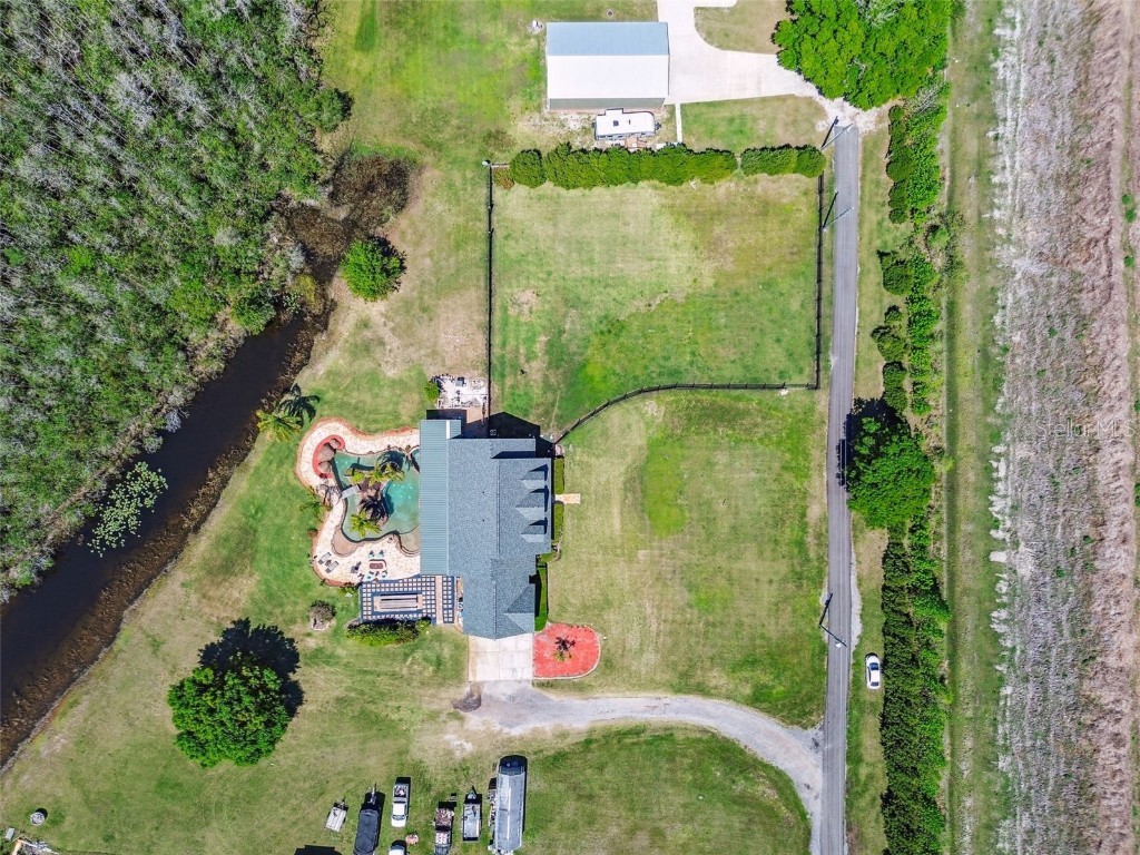 19530 Barrie Acres Trail Odessa FL 33556 TB8363765 image96