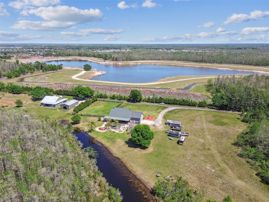 19530 Barrie Acres Trail Odessa FL 33556 TB8363765 image97