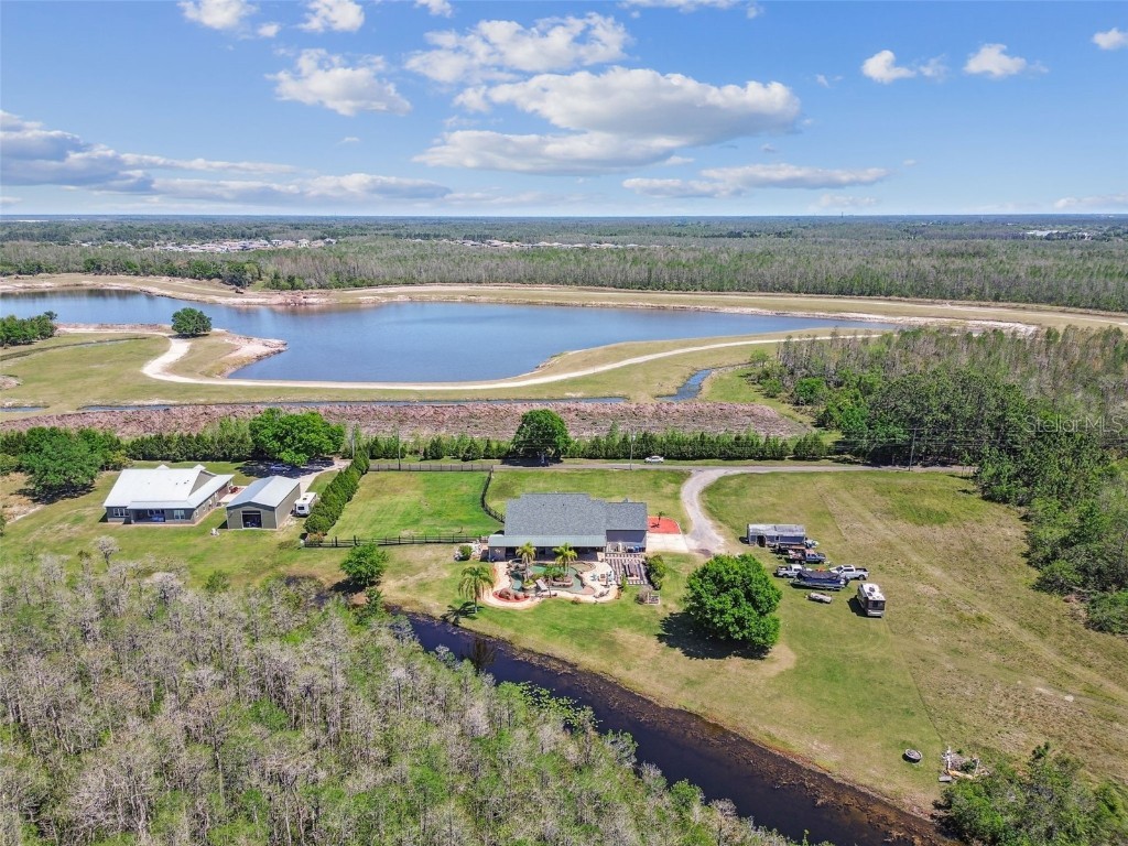 19530 Barrie Acres Trail Odessa FL 33556 TB8363765 image98