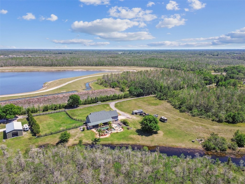 19530 Barrie Acres Trail Odessa FL 33556 TB8363765 image99