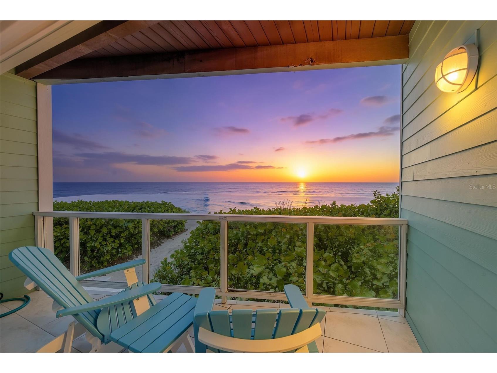 19530 Gulf Boulevard #1B Indian Shores FL 33785 - GULF TB8513006 image1