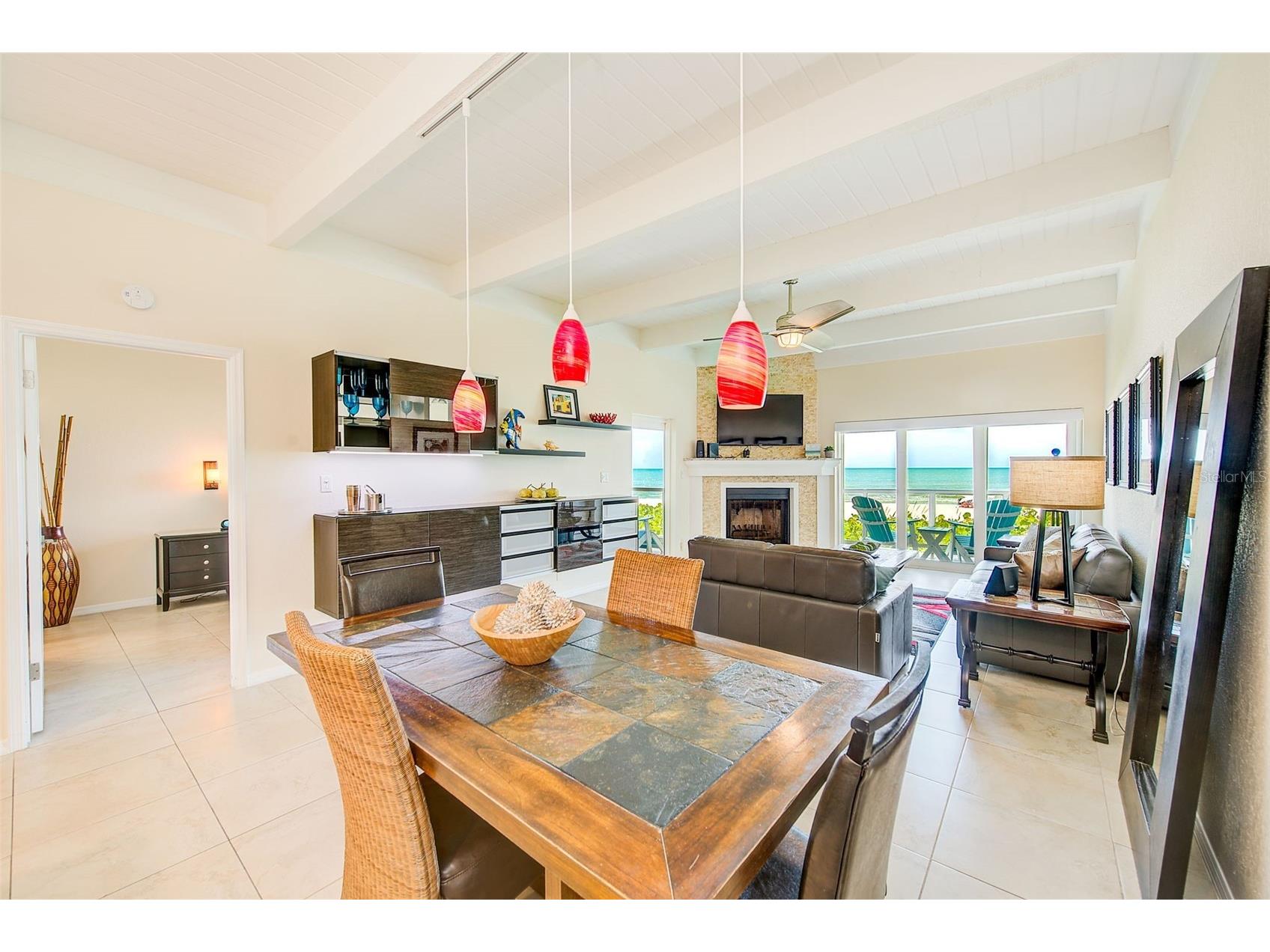 19530 Gulf Boulevard #1B Indian Shores FL 33785 - GULF TB8513006 image10