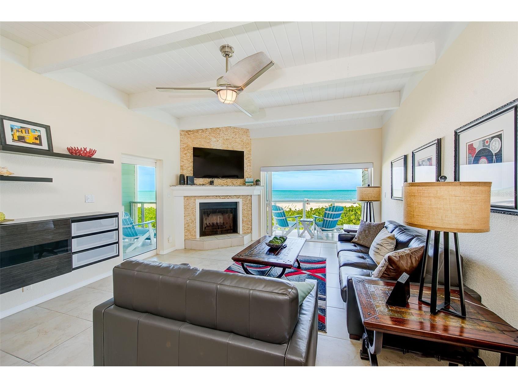 19530 Gulf Boulevard #1B Indian Shores FL 33785 - GULF TB8513006 image11