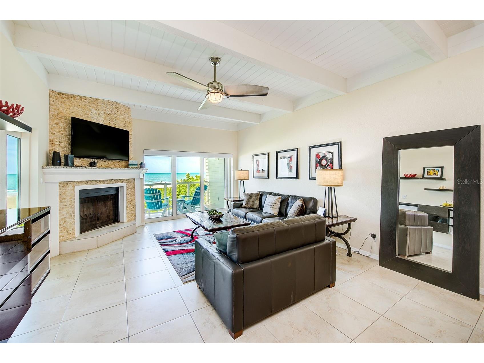 19530 Gulf Boulevard #1B Indian Shores FL 33785 - GULF TB8513006 image12