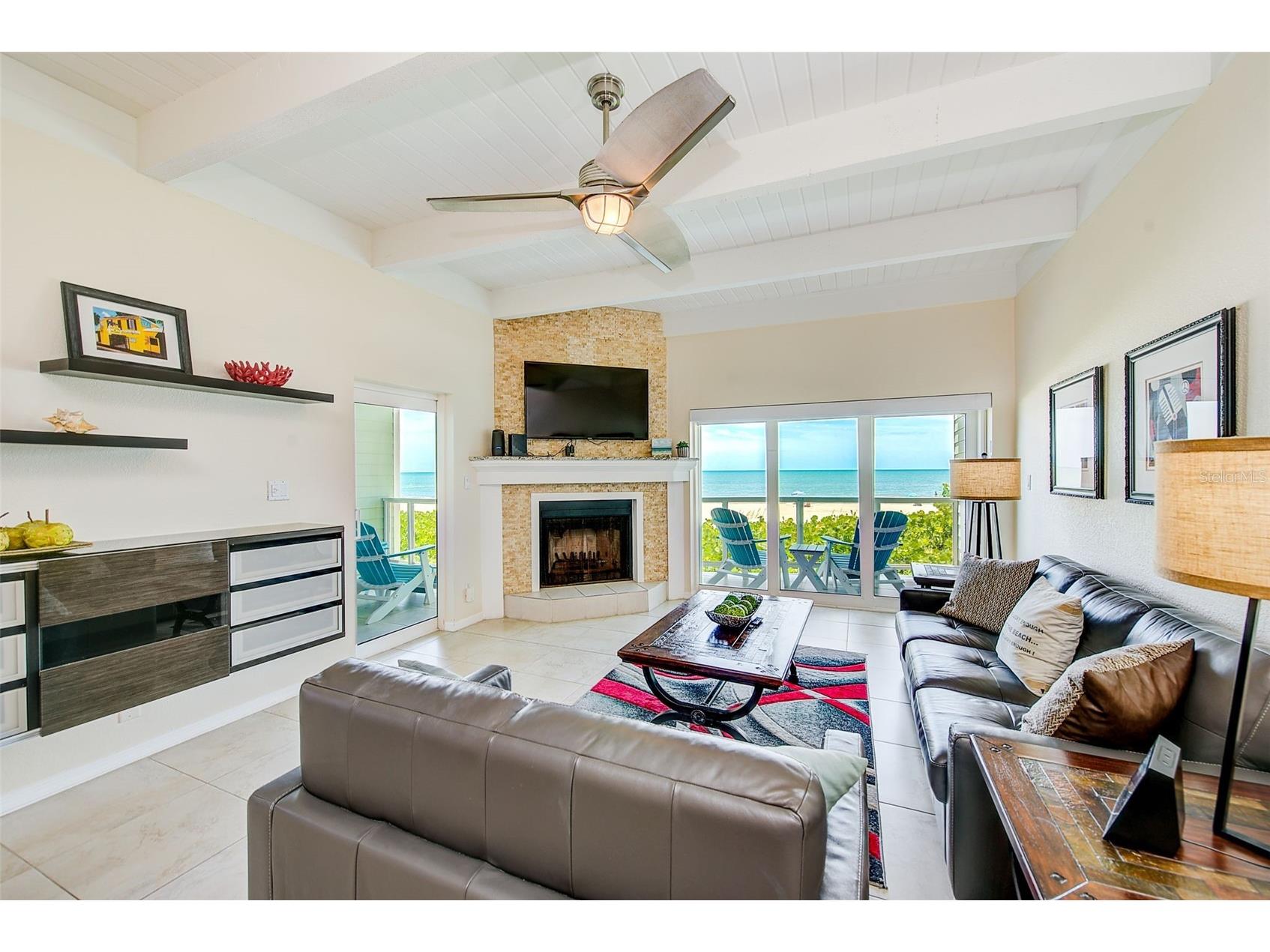 19530 Gulf Boulevard #1B Indian Shores FL 33785 - GULF TB8513006 image13