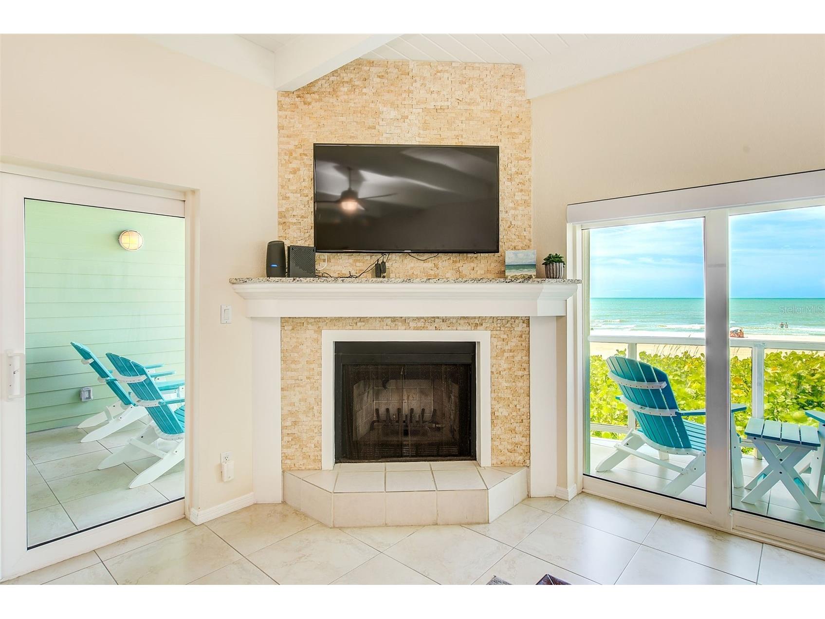 19530 Gulf Boulevard #1B Indian Shores FL 33785 - GULF TB8513006 image15