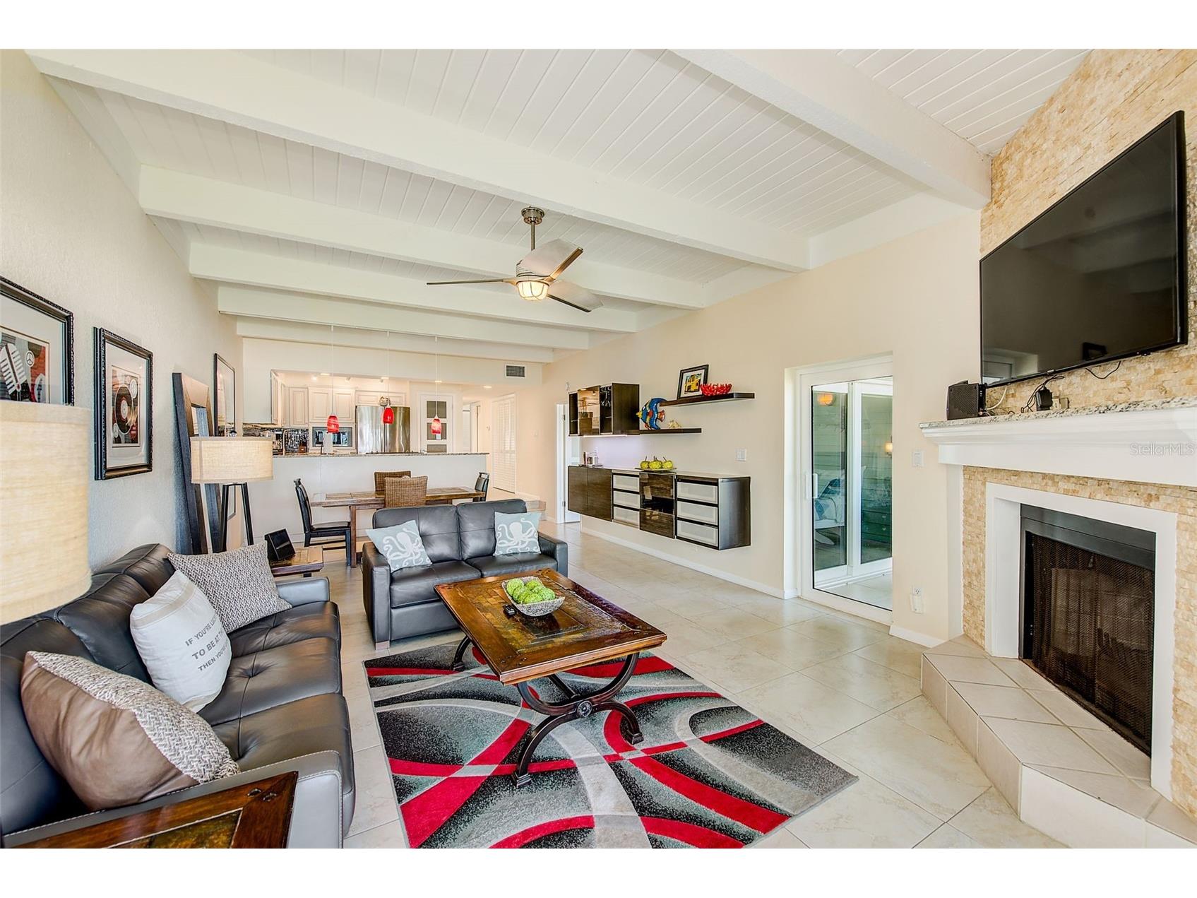 19530 Gulf Boulevard #1B Indian Shores FL 33785 - GULF TB8513006 image16