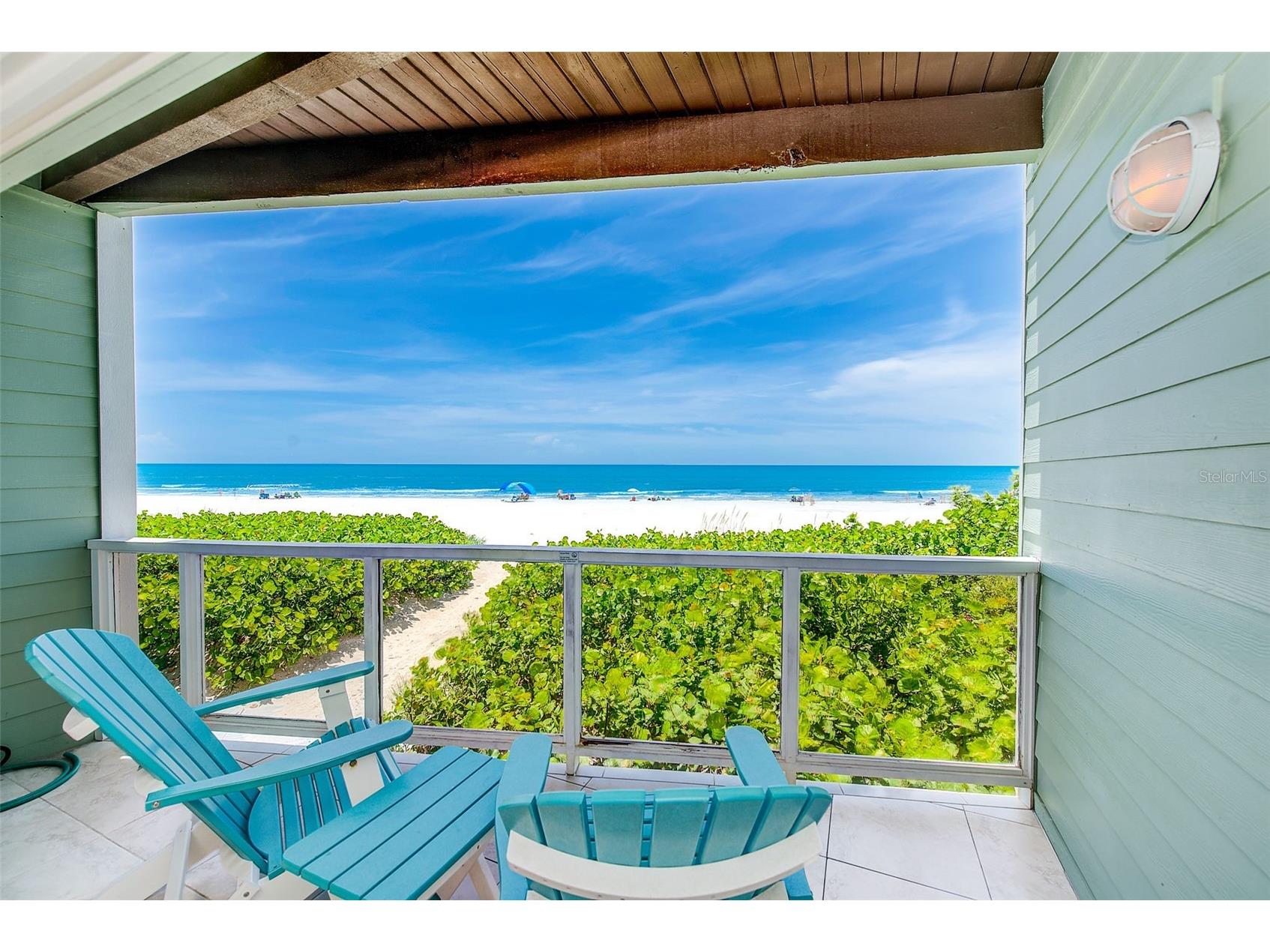 19530 Gulf Boulevard #1B Indian Shores FL 33785 - GULF TB8513006 image18