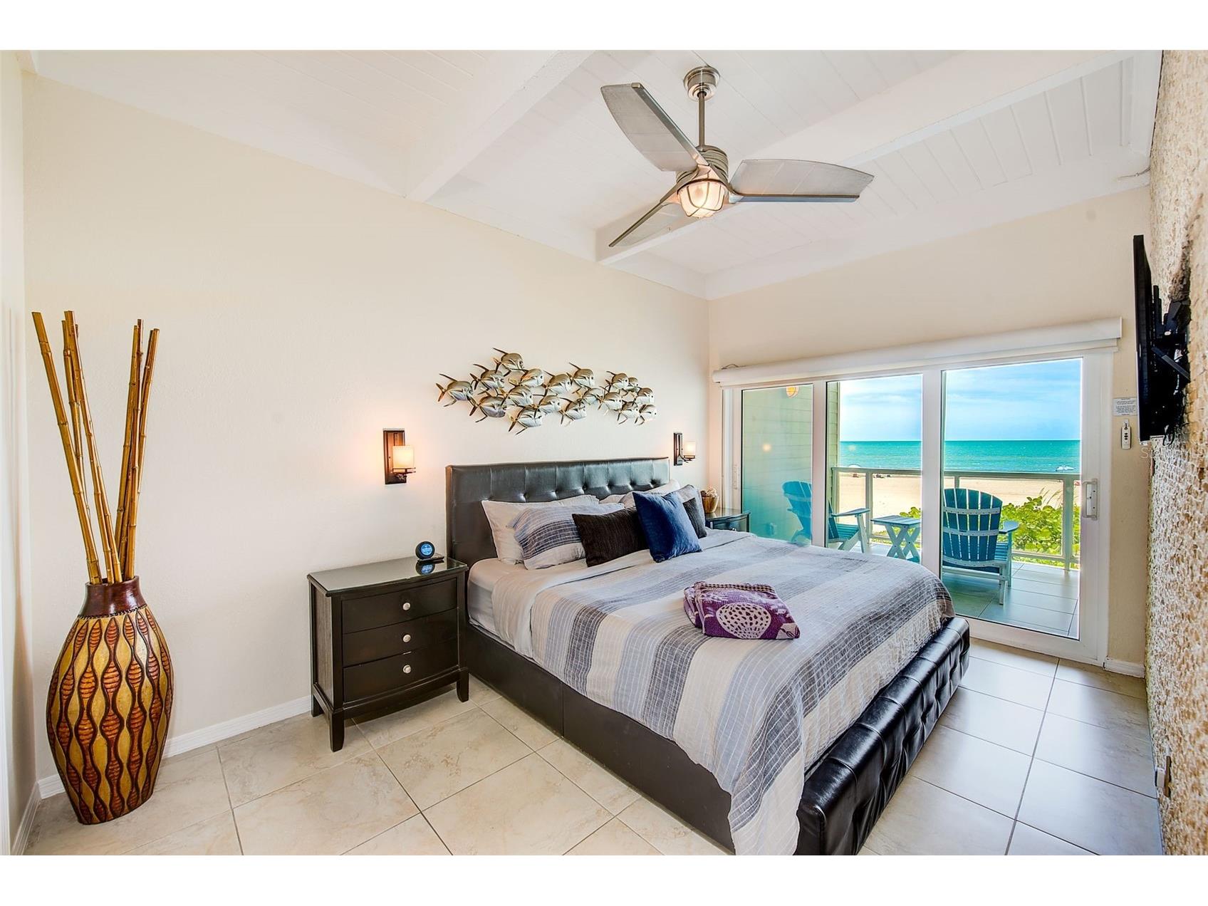 19530 Gulf Boulevard #1B Indian Shores FL 33785 - GULF TB8513006 image19