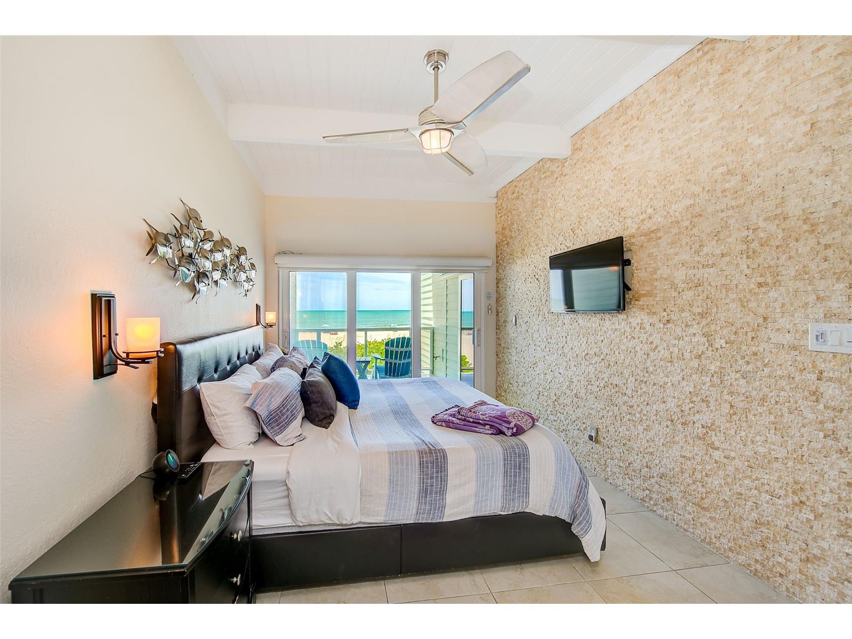 19530 Gulf Boulevard #1B Indian Shores FL 33785 - GULF TB8513006 image20