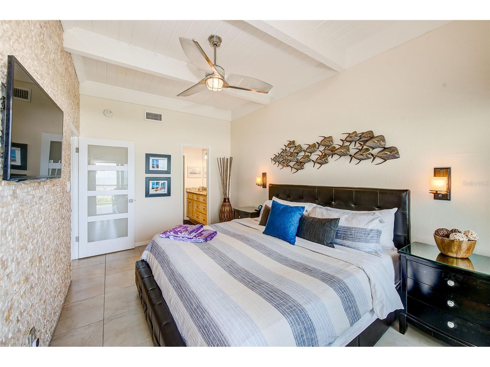 19530 Gulf Boulevard #1B Indian Shores FL 33785 - GULF TB8513006 image21