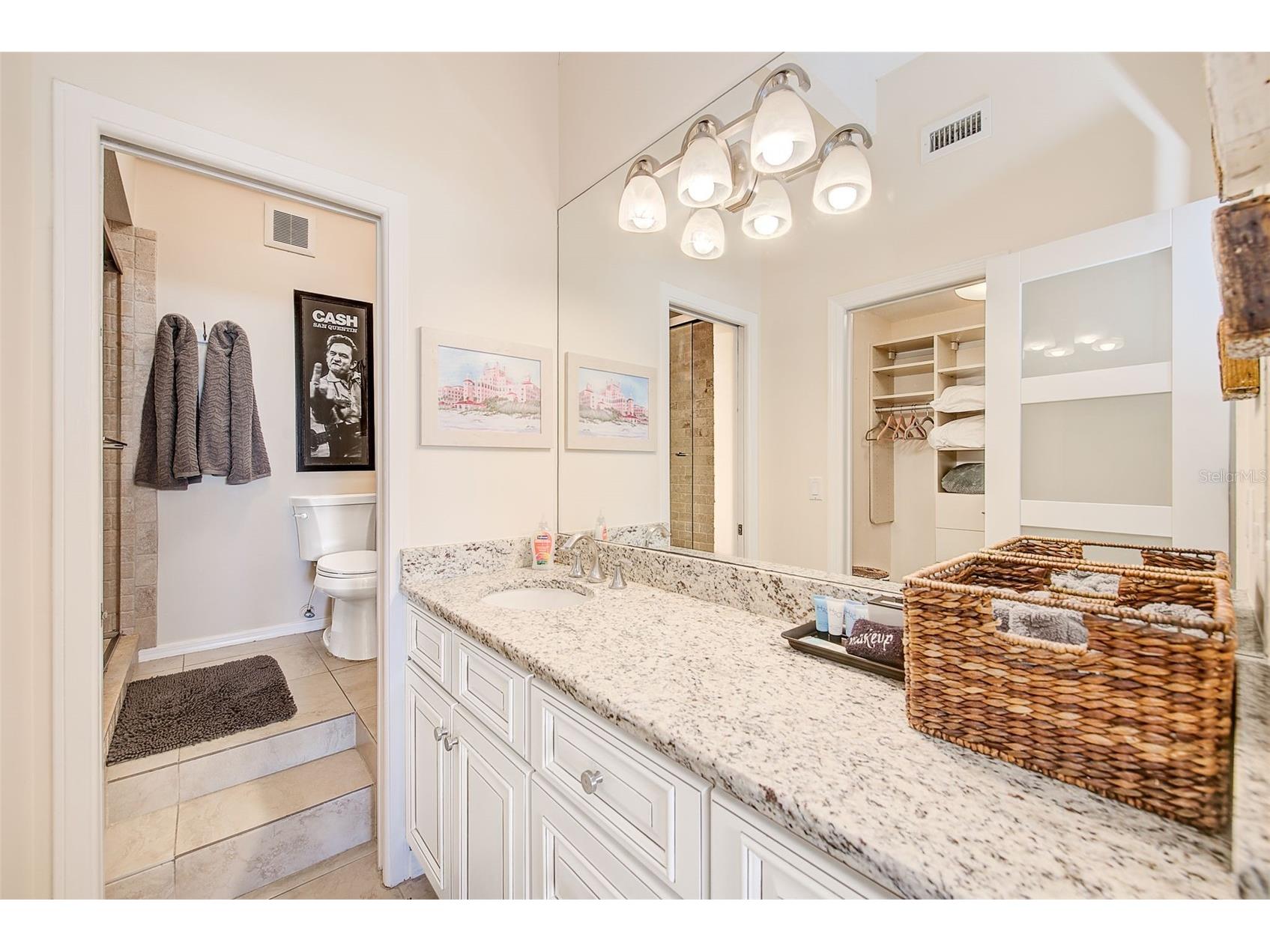 19530 Gulf Boulevard #1B Indian Shores FL 33785 - GULF TB8513006 image22