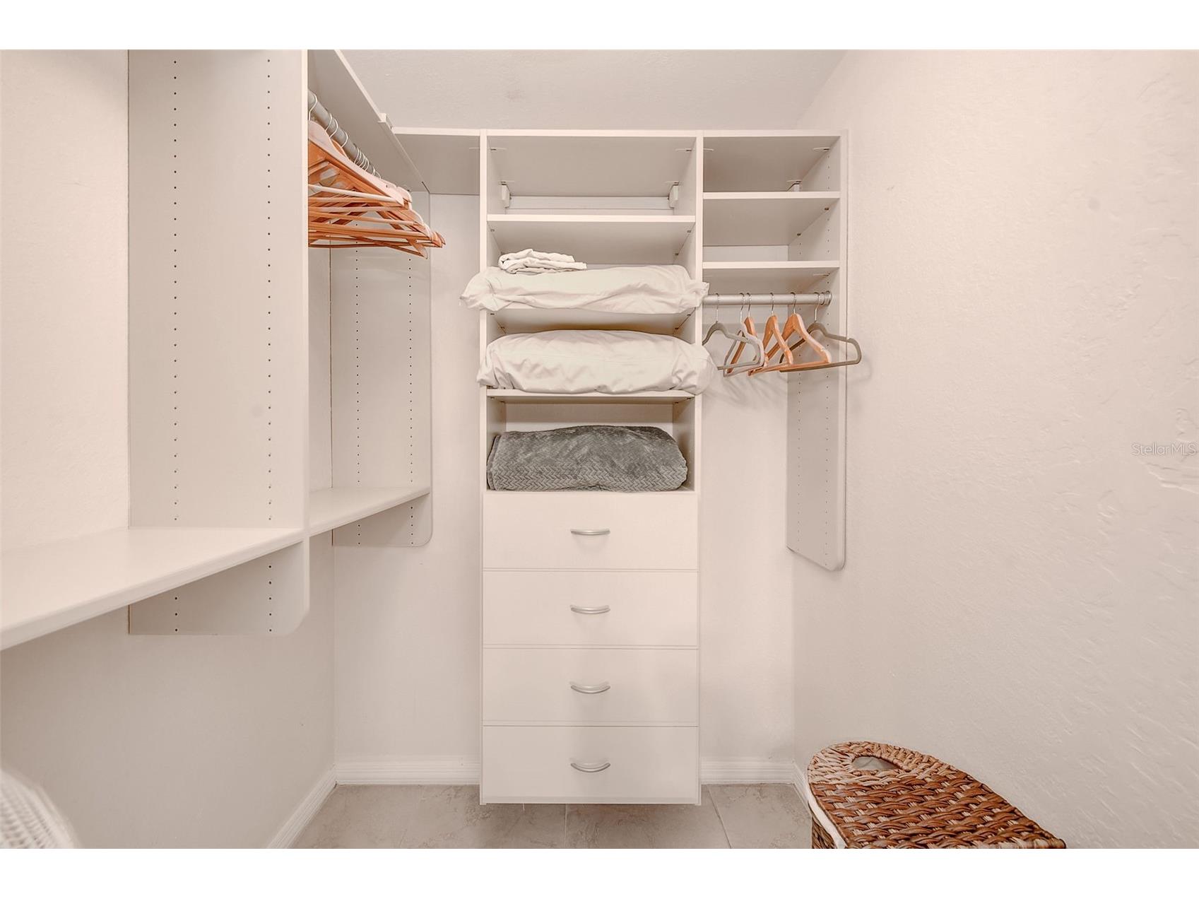 19530 Gulf Boulevard #1B Indian Shores FL 33785 - GULF TB8513006 image24