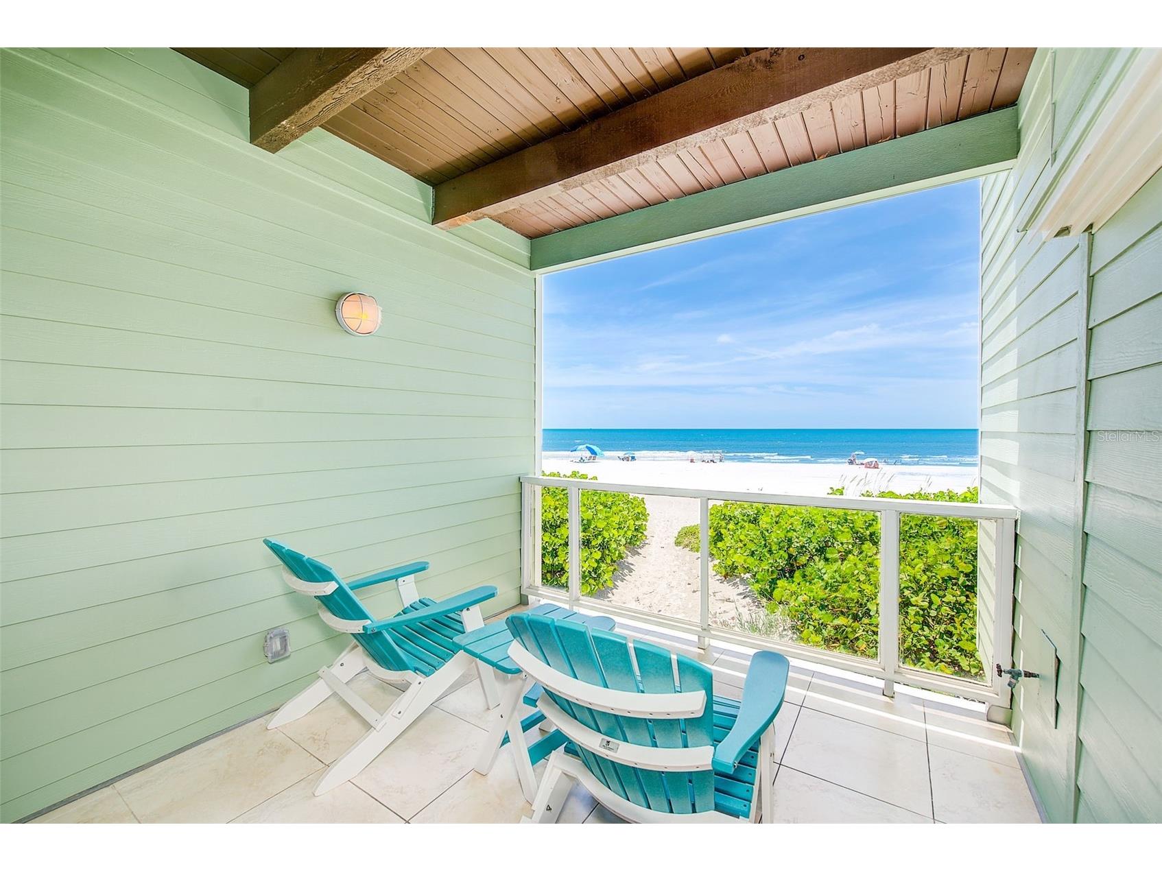19530 Gulf Boulevard #1B Indian Shores FL 33785 - GULF TB8513006 image25