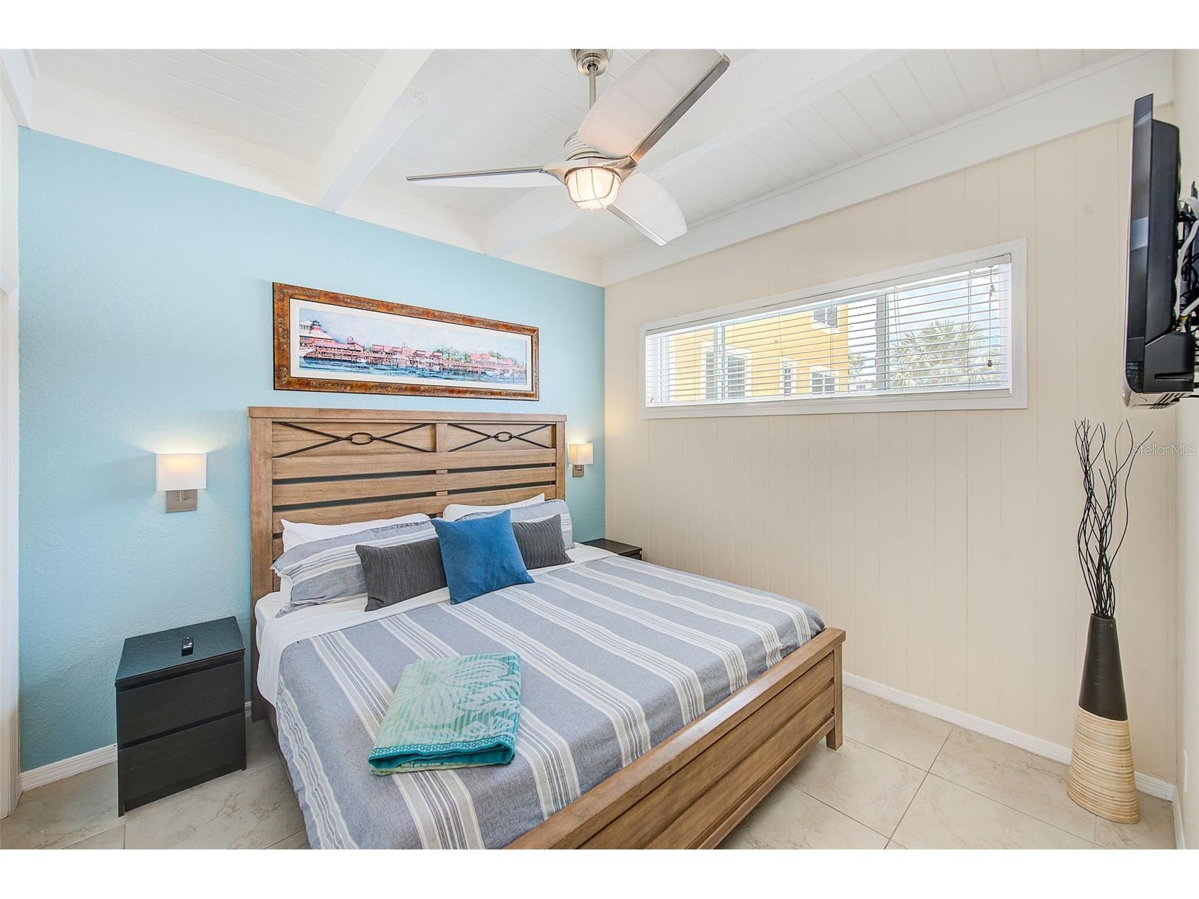 19530 Gulf Boulevard #1B Indian Shores FL 33785 - GULF TB8513006 image26